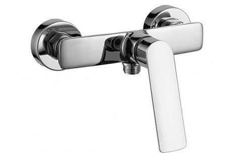 DEMM SLEEK bateria prysznicowa 9930