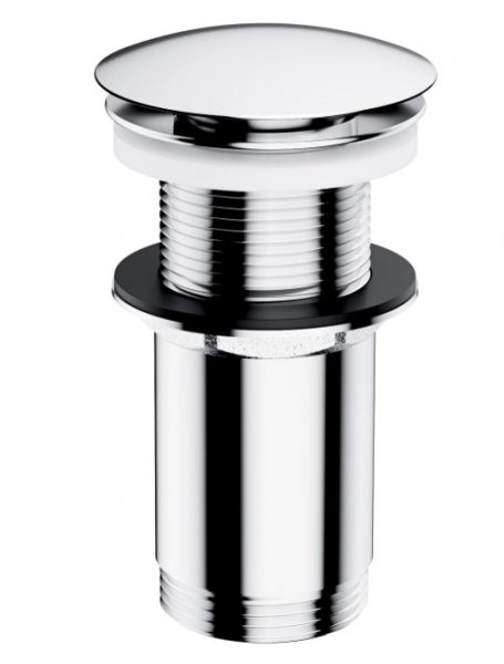 Omnires korek klik-klak bez przelewu A716CR 