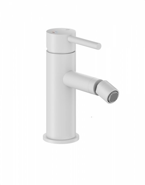 KFA MOZA WHITE bateria bidetowa 503701544