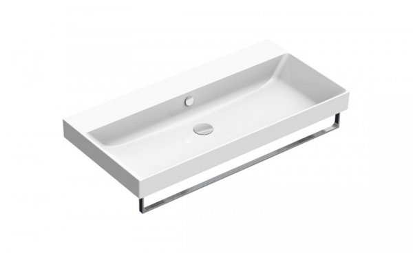 Catalano Zero reling do umywalki 5P10ZP00/0161000061