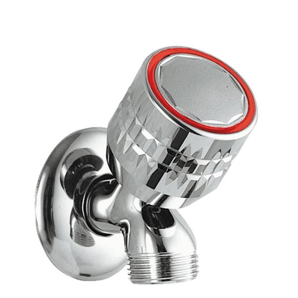 Tres ESE-23 BATERIA NAŚCIENNA 1-DROŻNA DO PRALKI-123500C