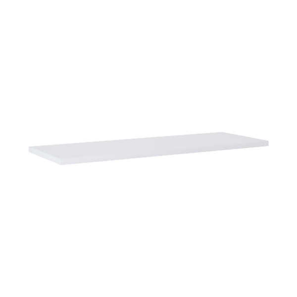Elita BLAT MDF 120/40/2,8 WHITE HG PCV 166868  A857966806