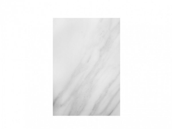 Besco Slim blat Floo marble 160 BFDSM160
