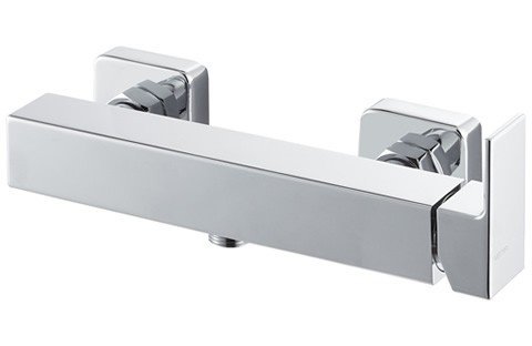 Vema Lys bateria prysznicowa solo V25090