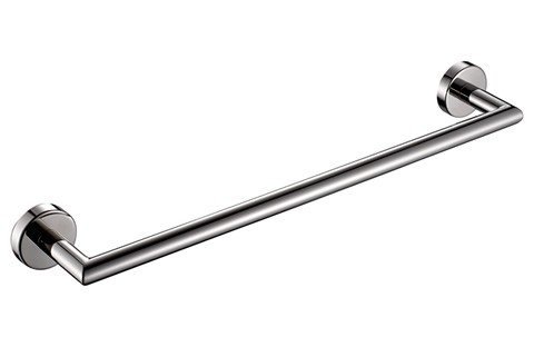 Gedy G-Project Wieszak na ręczniki inox  5021/45/INOX