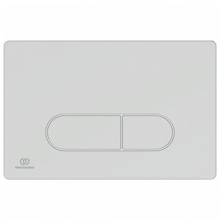 Ideal Standard ProSys Przycisk spłukujący, chrom R0115AA