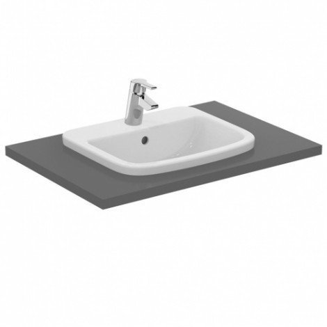 Ideal standard  UMYWALKA 50.CM TEMPO T059201