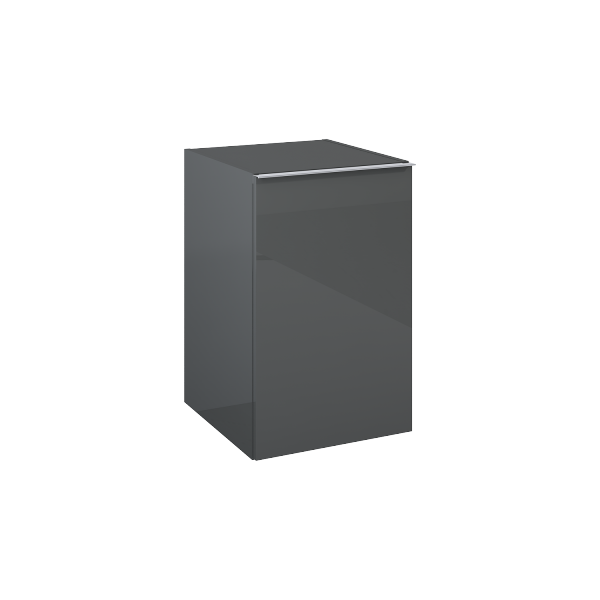 Elita KOMODA LOOK 40 1D ANTHRACITE HG 166996/RE080400026610 