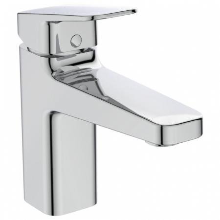 Ideal Standard Ceraplan bateria umywalkowa BD224AA