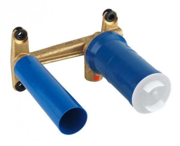 Grohe Element podtynkowy do baterii ściennej 23571000