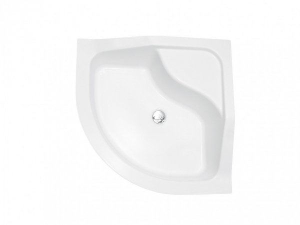 Besco panel oliver II 90 OAO90II
