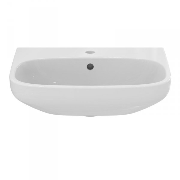 Ideal Standard Ideal Standard i.life A is i.life a umywalka 55 white bxd T470601 