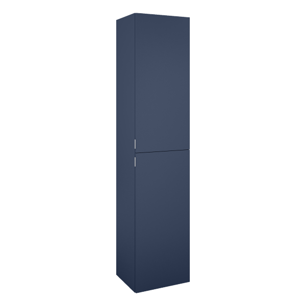 Elita FOR ALL Słupek 40 2D NAVY BLUE MATT PDW 168796 / A857956538