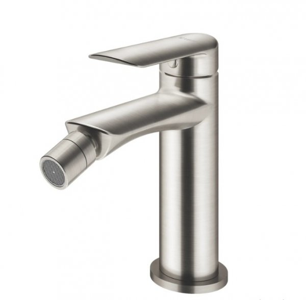 Vedo Aletta Argento Bateria bidetowa szczotkowany nikiel VBA5002/SN