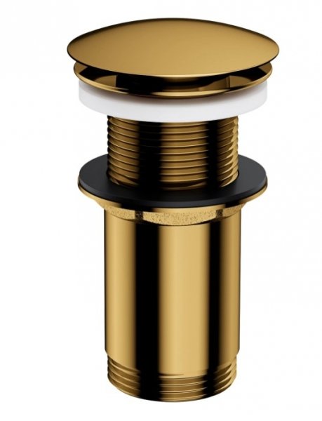 Omnires korek klik-klak bez przelewu A716GL WYSYŁKA 24H