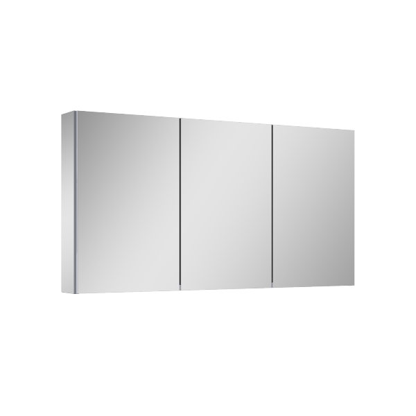 Elita WISZĄCA Z LUSTREM BASIC 120 3D 904656 WYSYŁKA 