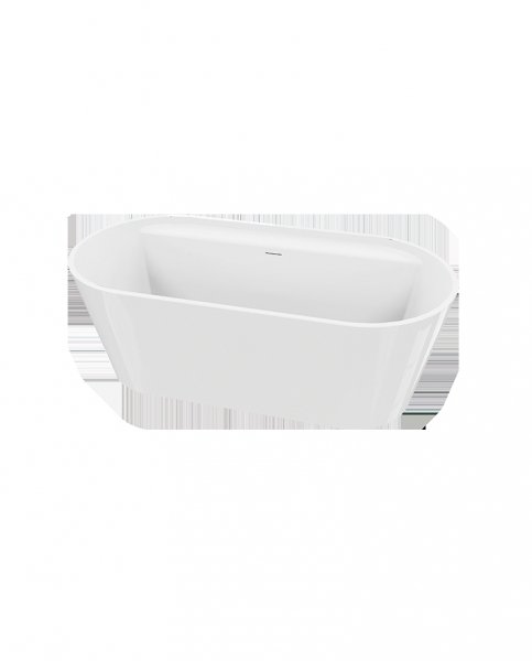 Lavita Wanna wolnostojąca Opalia 1700x850 5900378343134