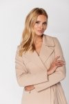 OLIWIA Wiosna - Lato Beżowa 