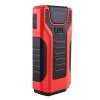 Farrot  FR515 BOOSTER JUMP STARTER 12V POWERBANK 16800mAh i 800A startuje na czerwono