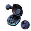 Słuchawki bezprzewodowe Farrot G9S bluetooh 5.1 bateria 200 mAH
