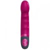 DORCEL WIBRATOR TOO MUCH AŻ 2 SILNICZKI IDEAŁ