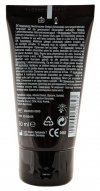 Oralny żel o smaku białej czekolady  50 ml