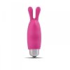 Vibratore Mini Finger Fan Ears