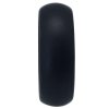 Anello Fallico Timeless Cock Ring taglia S