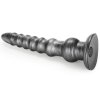 12.5 King Sized Vibrating Vibrax Slider