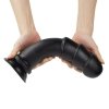11.25 King Sized Anal Ripples