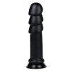 11.25 King Sized Anal Ripples