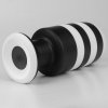 7.5 X-Missioner Butt Plug