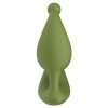 L'Allure Apex Rechargeable Vibrator