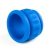 Pinnacle Pro Twin Flex Stretcher