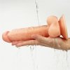 Easy Strapon Set 7.5''