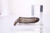Big tom black  big size penis extender 11,5 cm