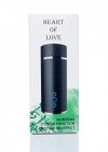 Masturbator-Vagina Heart Of Love 34 function USB