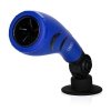 Hydro Power Stroker Blue