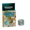 Ultimate Stroker Beads Silver