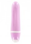 Therapy Quantum Vibe Pink