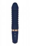 GODDESS COLLECTION NEREOS