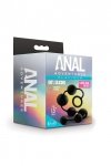 ANAL ADVENTURES LARGE ANAL BEADS