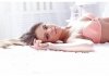 Twitch Hands - Free Suction & Vibration Toy - Rose