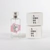 AFRODITA - PERFUME SPRAY