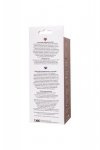 Dildo A-Toys by TOYFA Minc, TPE, 21 cm