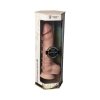 Premium Real Skin Model 1 (9) Flesh