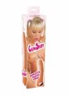 Dildo Cumshot