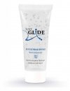 Just Glide 20 ml