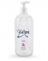 Just Glide Toylube 500 ml