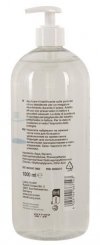 Just Glide Toylube 1000 ml